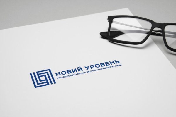 Гидра сайт в тор браузере ссылка