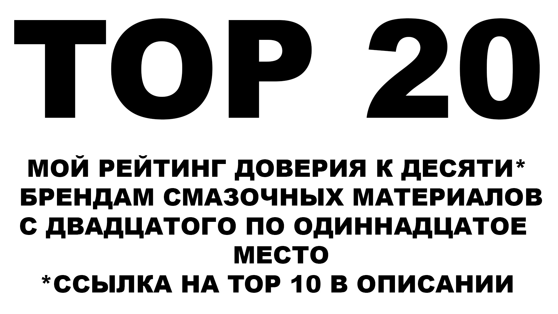 Кракен маркетплейс kr2web in площадка