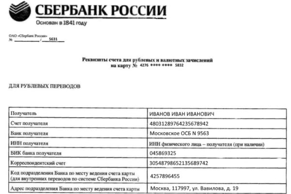 Кракен тор ссылка сегодня