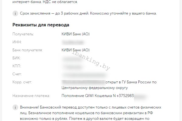 Магазин веществ кракен