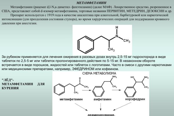 Кракен ссылка тор браузер