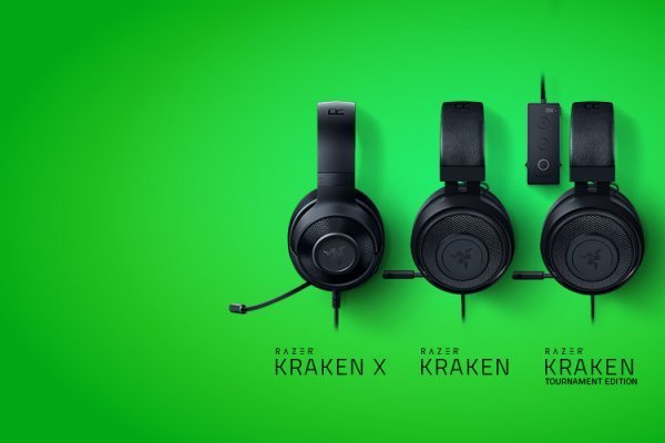 Kraken istand onion