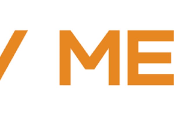 Кракен маркетплейс krk store com