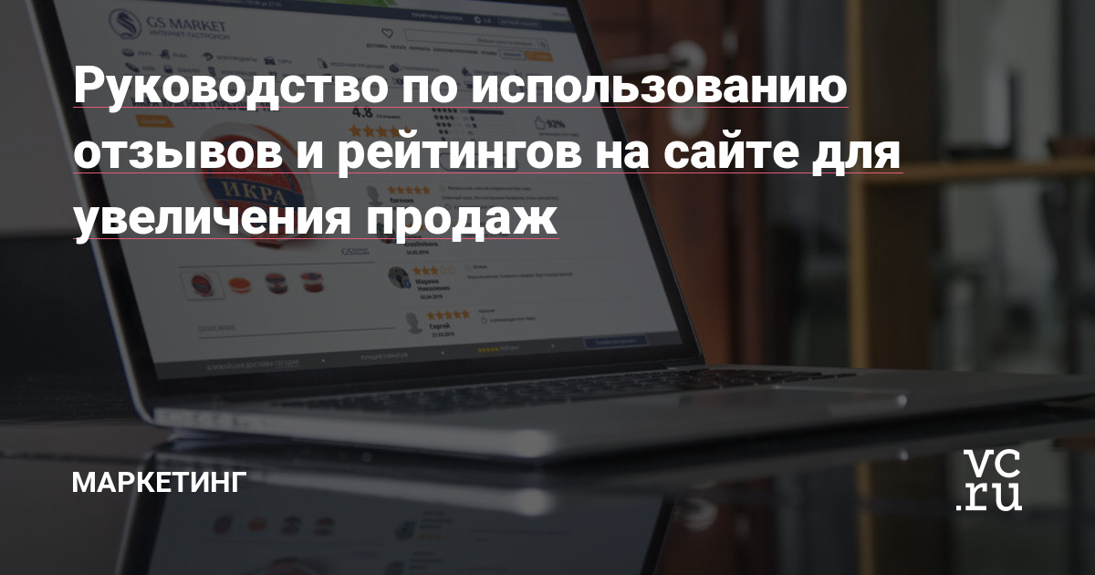 Кракен зеркало прокатис