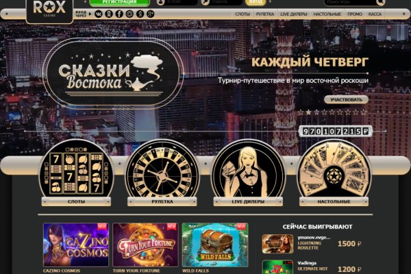 Kra40at