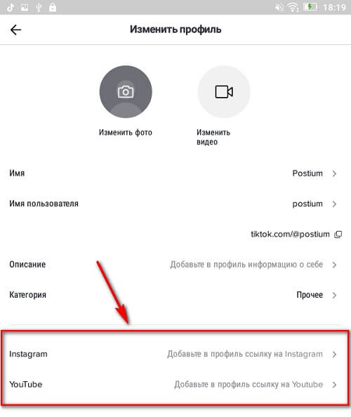 Кракен сайт как зайти