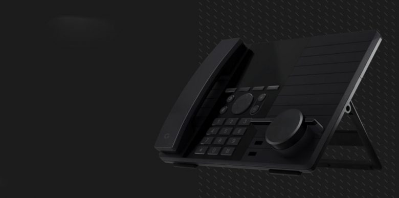 Kraken ссылка на сайт актуальная