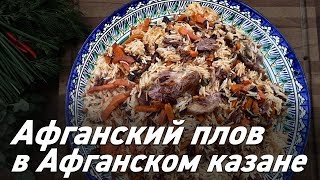 Кракен не работает сайт