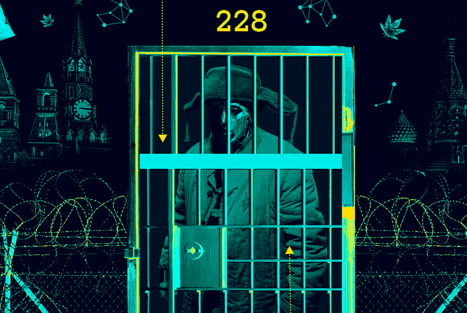 Kra26.cc