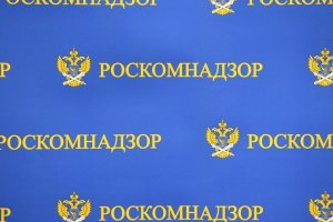 Кракен маркет наркотики