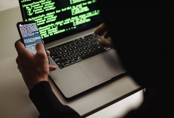 Ссылка на кракен в тор браузере kr2web in