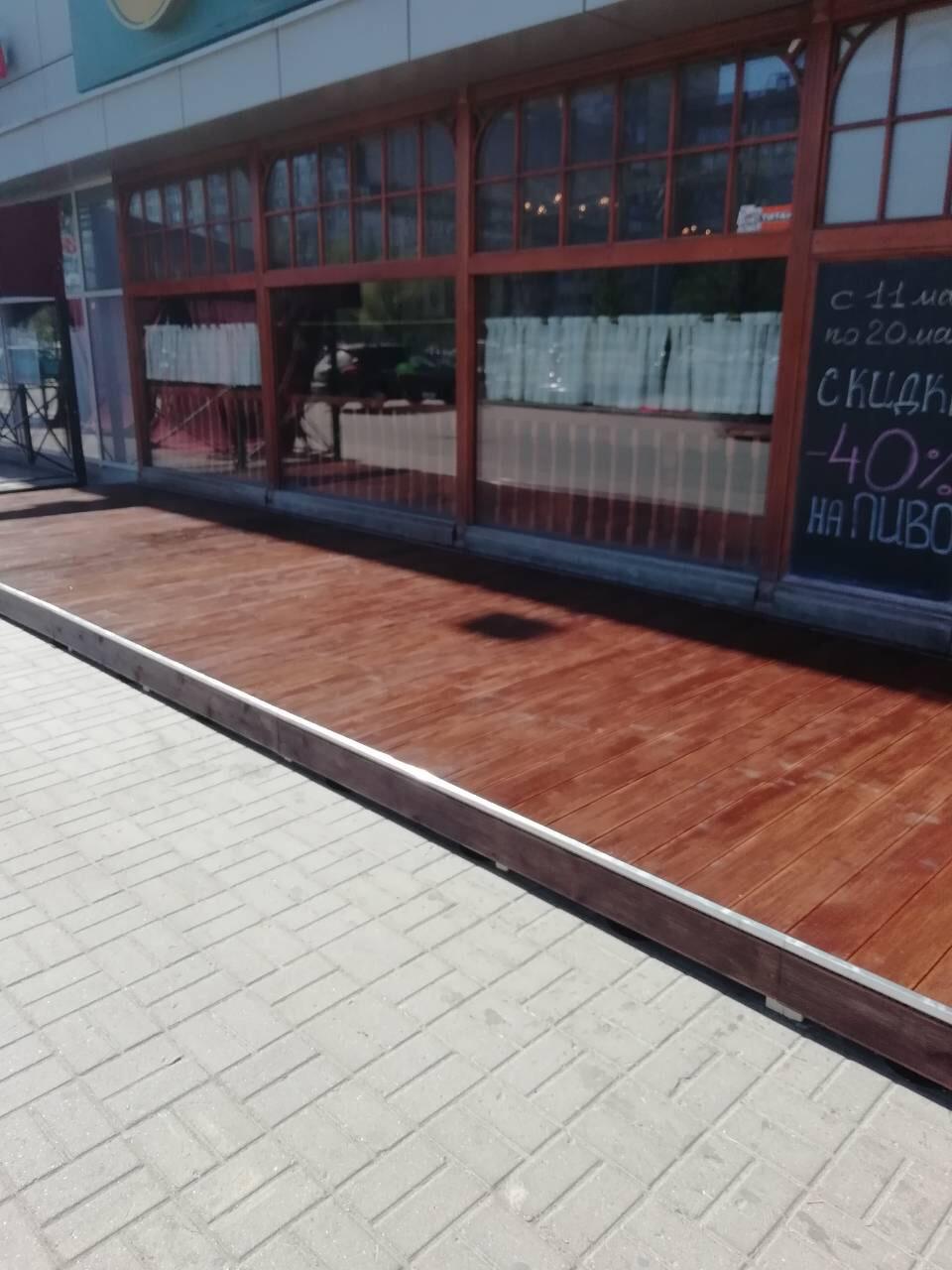 Кракен даркнет в тор