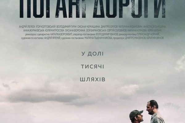 Кракен сайт ссылка тор браузере