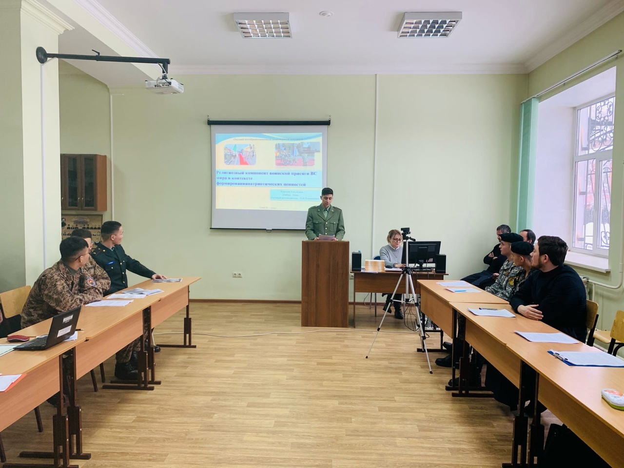 Что такое кракен маркетплейс